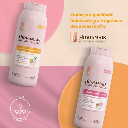 Loção-Hidratante-Hidramais-Flor-de-Laranjeira-500ml--3