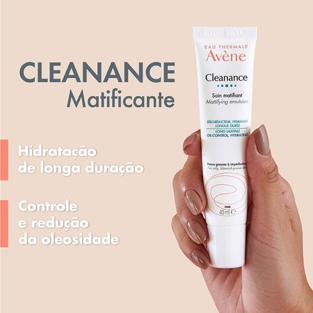 https://epocacosmeticos.vteximg.com.br/arquivos/ids/514201-450-450/hidratante-facial-avene-clenance-matificante--7-.jpg?v=638012859925070000