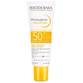protetor-solar-facial-bioderma-photoderm-cover-touch-fps-50-cor-claro--1-