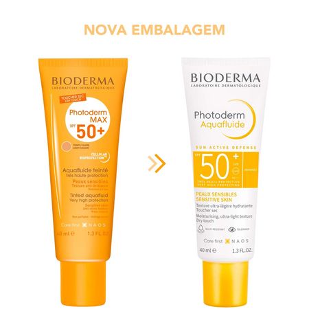 Protetor-Solar-sem-Cor-Bioderma---Photoderm-Max-Aquafluide-FPS50+-40ml--2