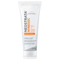 Protetor Solar Neostrata Minesol Corpo & Rosto Fluido Hidratante Antioxidante FPS99 200ml
