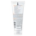 Protetor Solar Neostrata Minesol Corpo & Rosto Fluido Hidratante Antioxidante FPS99 200ml