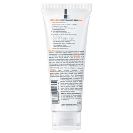 Protetor-Solar-Neostrata-Minesol-Corpo-&-Rosto-Fluido-Hidratante-Antioxidante-FPS99-200ml--3