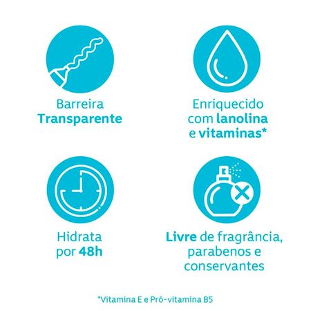 Hipoglós-Transparente-Creme-Preventivo-De-Assaduras-30g--5