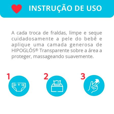 Hipoglós-Transparente-Creme-Preventivo-De-Assaduras-30g--6