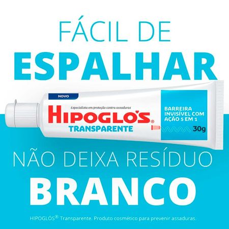 Hipoglós-Transparente-Creme-Preventivo-De-Assaduras-30g--7