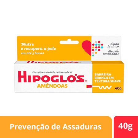 https://epocacosmeticos.vteximg.com.br/arquivos/ids/514274-450-450/creme-preventivo-contra-assaduras-hipoglos-amendoas--1-.jpg?v=638012908306870000