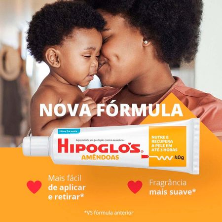 https://epocacosmeticos.vteximg.com.br/arquivos/ids/514276-450-450/creme-preventivo-contra-assaduras-hipoglos-amendoas--3-.jpg?v=638012908472900000