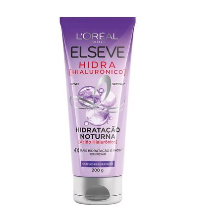 Elseve-Hidra-Hialurônico-e-Tratamento-Sublime-Kit---Creme-Noturno-+-Óleo-Extraordinário-Kit--2