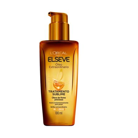 Elseve-Hidra-Hialurônico-e-Tratamento-Sublime-Kit---Creme-Noturno-+-Óleo-Extraordinário-Kit--3