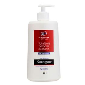 Hidratante-Corporal-Neutrogena-Norwegian-Intensivo-com-Fragrancia-500ml-2--1-