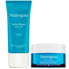 neutrogena-hydro-boost-water-gel-kit-hidratante-facial-gel-hidratante