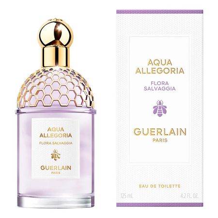 Aqua-Allegoria-Flora-Salvaggia-Guerlain-–-Perfume-Feminino-–-Eau-de-Toilette-125ml--7