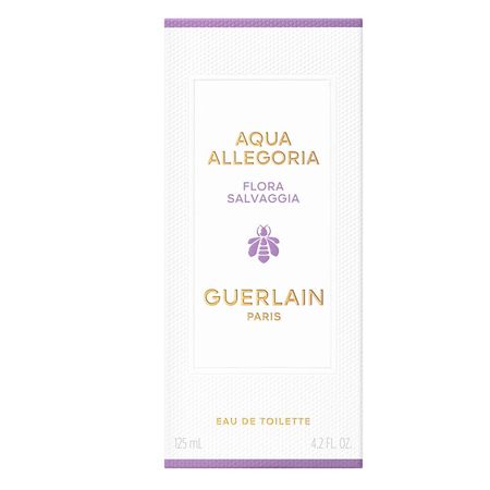 Aqua-Allegoria-Flora-Salvaggia-Guerlain-–-Perfume-Feminino-–-Eau-de-Toilette-125ml--8