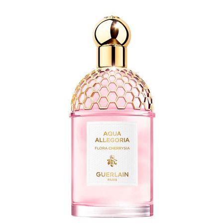 Aqua-Allegoria-Flora-Cherrysia-Guerlain-–-Perfume-Feminino-–-Eau-de-Toilette-125ml--1