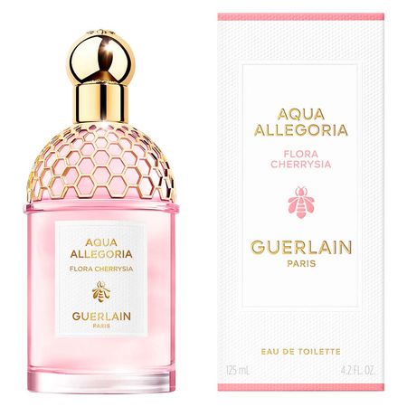 Aqua-Allegoria-Flora-Cherrysia-Guerlain-–-Perfume-Feminino-–-Eau-de-Toilette-125ml--7