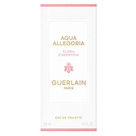 Aqua-Allegoria-Flora-Cherrysia-Guerlain-–-Perfume-Feminino-–-Eau-de-Toilette-125ml--8