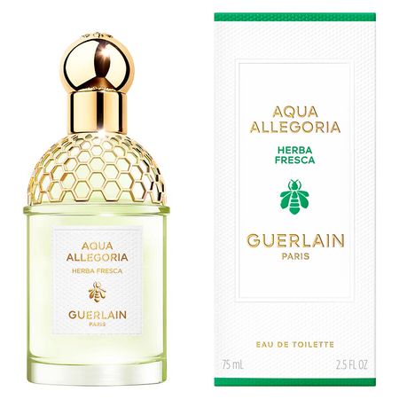 Aqua-Allegoria-Herba-Fresca-Guerlain-–-Perfume-Feminino-–-Eau-de-Toilette-75ml--7