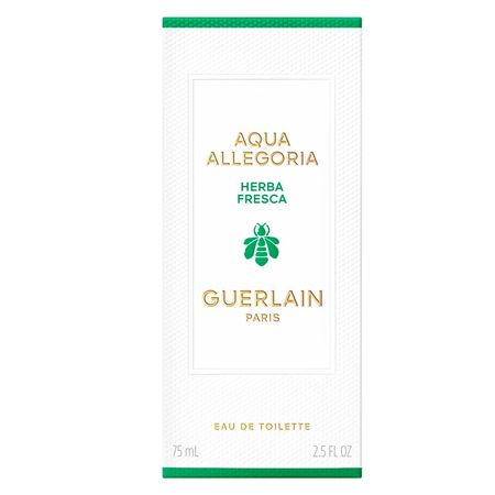 Aqua-Allegoria-Herba-Fresca-Guerlain-–-Perfume-Feminino-–-Eau-de-Toilette-75ml--8