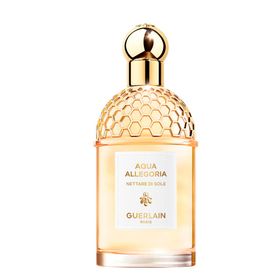 aqua-allegoria-nettare-di-sole-guerlain-perfume-feminino-eau-de-parfum--1-