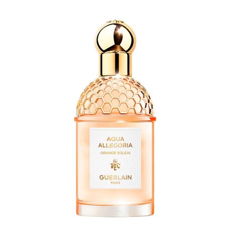 https://epocacosmeticos.vteximg.com.br/arquivos/ids/514573-450-450/aqua-allegoria-orange-soleia-guerlain-perfume-feminino-eau-de-toilette--1-.jpg?v=638013565371430000