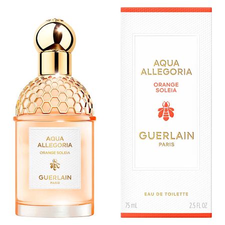 https://epocacosmeticos.vteximg.com.br/arquivos/ids/514579-450-450/aqua-allegoria-orange-soleia-guerlain-perfume-feminino-eau-de-toilette--7-.jpg?v=638013565913570000