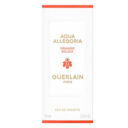 https://epocacosmeticos.vteximg.com.br/arquivos/ids/514580-450-450/aqua-allegoria-orange-soleia-guerlain-perfume-feminino-eau-de-toilette--8-.jpg?v=638013565995270000