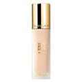Base Líquida Guerlain Parure Gold Skin 35ml 2N