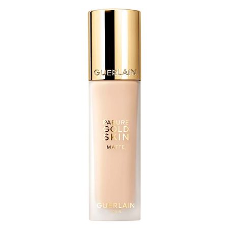 Base-Líquida-Guerlain-Parure-Gold-Skin-35ml-2N--1