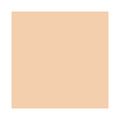 Base Líquida Guerlain Parure Gold Skin 35ml 2N
