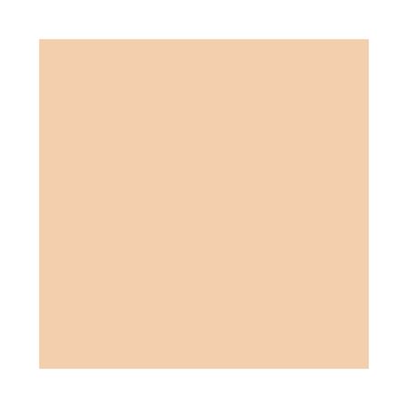 Base-Líquida-Guerlain-Parure-Gold-Skin-35ml-2N--2