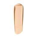 Base Líquida Guerlain Parure Gold Skin 35ml 2N