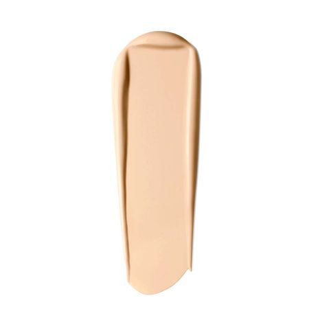 Base-Líquida-Guerlain-Parure-Gold-Skin-35ml-2N--3