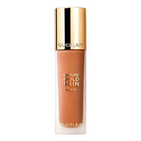 https://epocacosmeticos.vteximg.com.br/arquivos/ids/514605-450-450/base-liquida-guerlain-parure-gold-skin-5n.jpg?v=638013578785400000