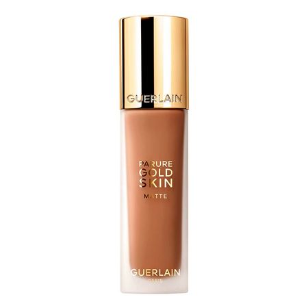 Base Líquida Guerlain Parure Gold Skin 35ml 6N Base Líquida Guerlain Parure Gold Skin 35ml 6N