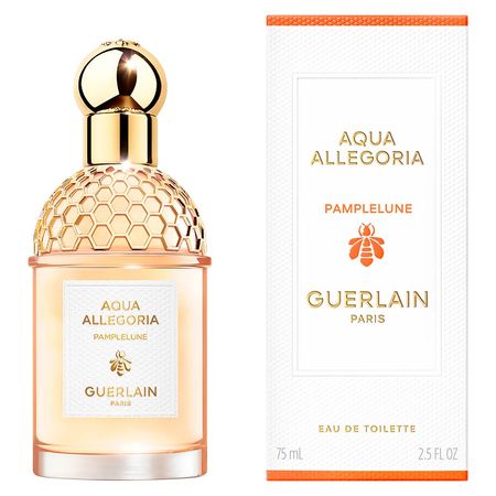 Aqua-Allegoria-Pamplelune-Guerlain-–-Perfume-Feminino-–-Eau-de-Toilette-75ml--7