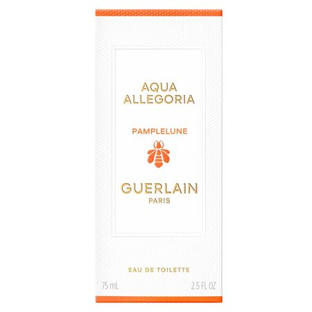 Aqua-Allegoria-Pamplelune-Guerlain-–-Perfume-Feminino-–-Eau-de-Toilette-75ml--8