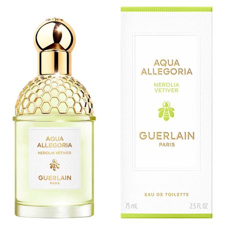 Aqua-Allegoria-Nerolia-Vetiver-Guerlain-–-Perfume-Feminino-–-Eau-de-Toilette-75ml--8