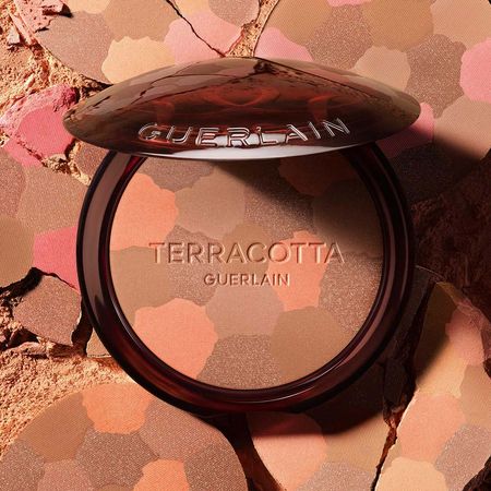 Pó-Bronzeador-Facial-Guerlain-Terracotta-Light-00--4