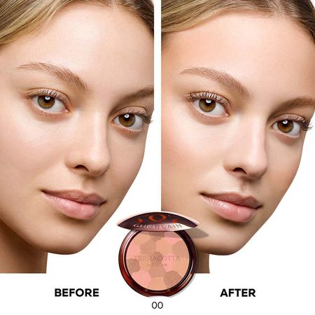 Pó-Bronzeador-Facial-Guerlain-Terracotta-Light-00--6