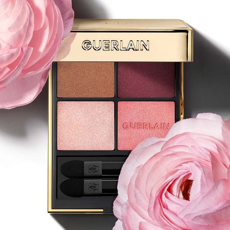 Paletas-de-Sombras-Guerlain-Ombres-G-530-Majestic-Rose-1-Un--4