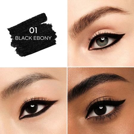 Lápis-de-Olhos-Intenso-Guerlain-Longa-Duração-&-À-Prova-D'água-01-Black-Ebony--4