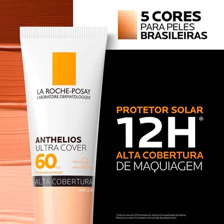 La-Roche-Posay-Anthelios-Ultra-Cover-Kit-com-2-Unidades-–-Protetor-Solar-Facial-Com-Cor-FPS60-2.0-–-30g-Kit--3