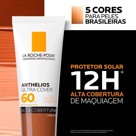 La-Roche-Posay-Anthelios-Ultra-Cover-Kit-com-2-Unidades-–-Protetor-Solar-Facial-Com-Cor-FPS60-6.0-–-30g-Kit--3