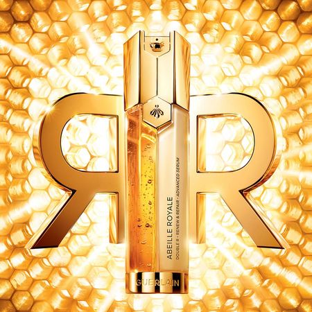 Double-Sérum-Avançado-Guerlain-Abeille-Royale-30ml--2