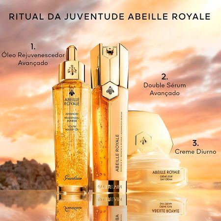 Double-Sérum-Avançado-Guerlain-Abeille-Royale-30ml--7