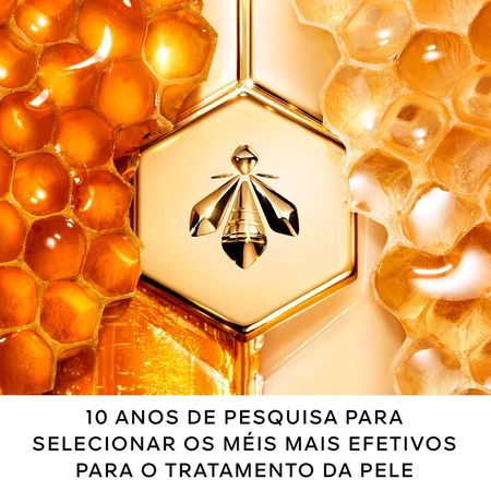 Double-Sérum-Avançado-Guerlain-Abeille-Royale-30ml--8