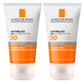 la-roche-posay-anthelios-ae-pigmentation-kit-com-2-unidades-protetor-solar-facial-anti-idade-fps50-40g--1-