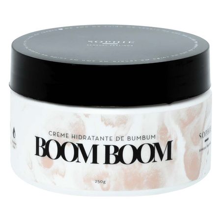 Creme-Hidratante-para-o-Bumbum-Sophie-Boom-Boom-250g--1