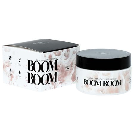 Creme-Hidratante-para-o-Bumbum-Sophie-Boom-Boom-250g--2